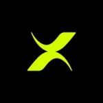 Dexian Bangladesh Ltd., Dhaka Dexian Bangladesh Ltd., Dhaka, logo