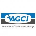 PT Ace Global Consulting and Integration, Jakarta Utara, logo
