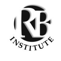 R B Institute, Inc. Colonics Massage Reflexology Infared Sauna, Fort Myers
