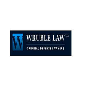 Wruble Law LLC, Indianapolis, IN