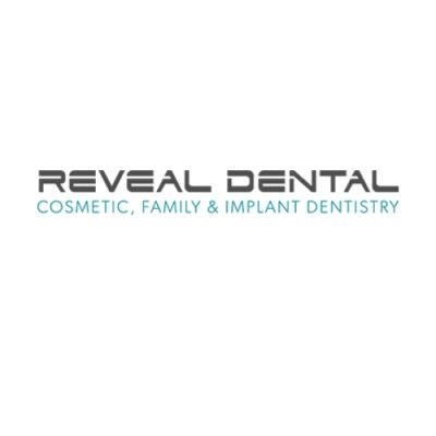 Reveal Dental, Cedar park
