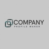 Company Profile Maker UAE, Dubia Company Profile Maker UAE, Dubia