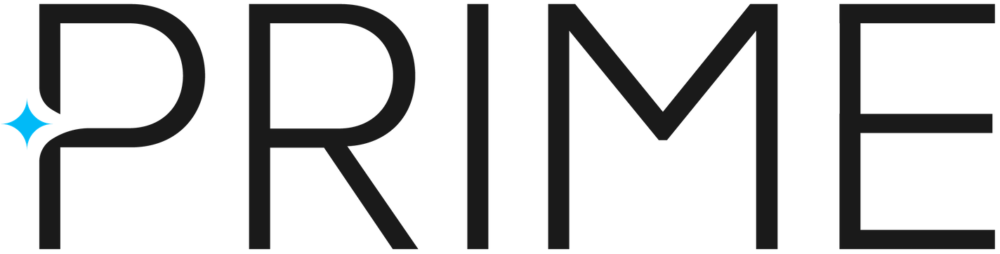 Prime Cleaning Services, New York