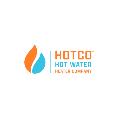 HOTCO The Hot Water Heater Company Carolinas, Rock Hill, SC
