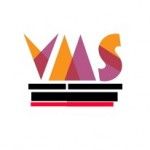 PT.Visual Mitra Sukses, Medan PT.Visual Mitra Sukses, Medan, logo