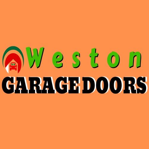 Garage Door Repair Weston FL, Weston