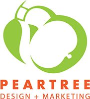 PearTree Design, LLC, Norwood