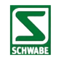 Dr. Willmar Schwabe India Pvt. Ltd., Noida Dr. Willmar Schwabe India Pvt. Ltd., Noida