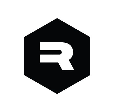 Revolution Dispensary - Mount Prospect, Mount Prospect