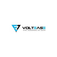 Voltease, New Delhi Voltease, New Delhi