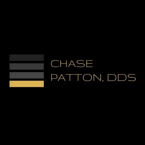 Chase Patton, DDS, Columbia