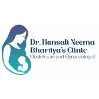 Dr Hansali Neema Bhartiya | Best Gynaecologist in Indore, Indore Dr Hansali Neema Bhartiya | Best Gynaecologist in Indore, Indore