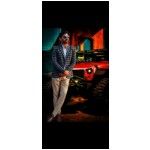 global cool air solutions, New delhi global cool air solutions, New delhi, प्रतीक चिन्ह