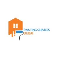 Painting Services in Dubai, Dubai Painting Services in Dubai, Dubai