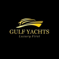 Gulf Yachts - Yacht Rental Dubai, Dubai Gulf Yachts - Yacht Rental Dubai, Dubai