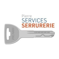 Serrurerie Pierre Services, Cagnes-sur-Mer Serrurerie Pierre Services, Cagnes-sur-Mer