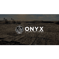 Onyx Access Solutions, Edmonton Onyx Access Solutions, Edmonton