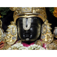 chennai to tirupati packages, chennai chennai to tirupati packages, chennai