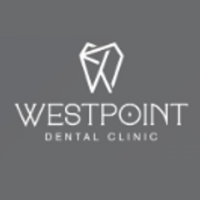 Westpoint Dental Clinic, Sydney Westpoint Dental Clinic, Sydney