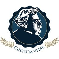 Chesterton Academy of Buffalo, Bowmansville, NY