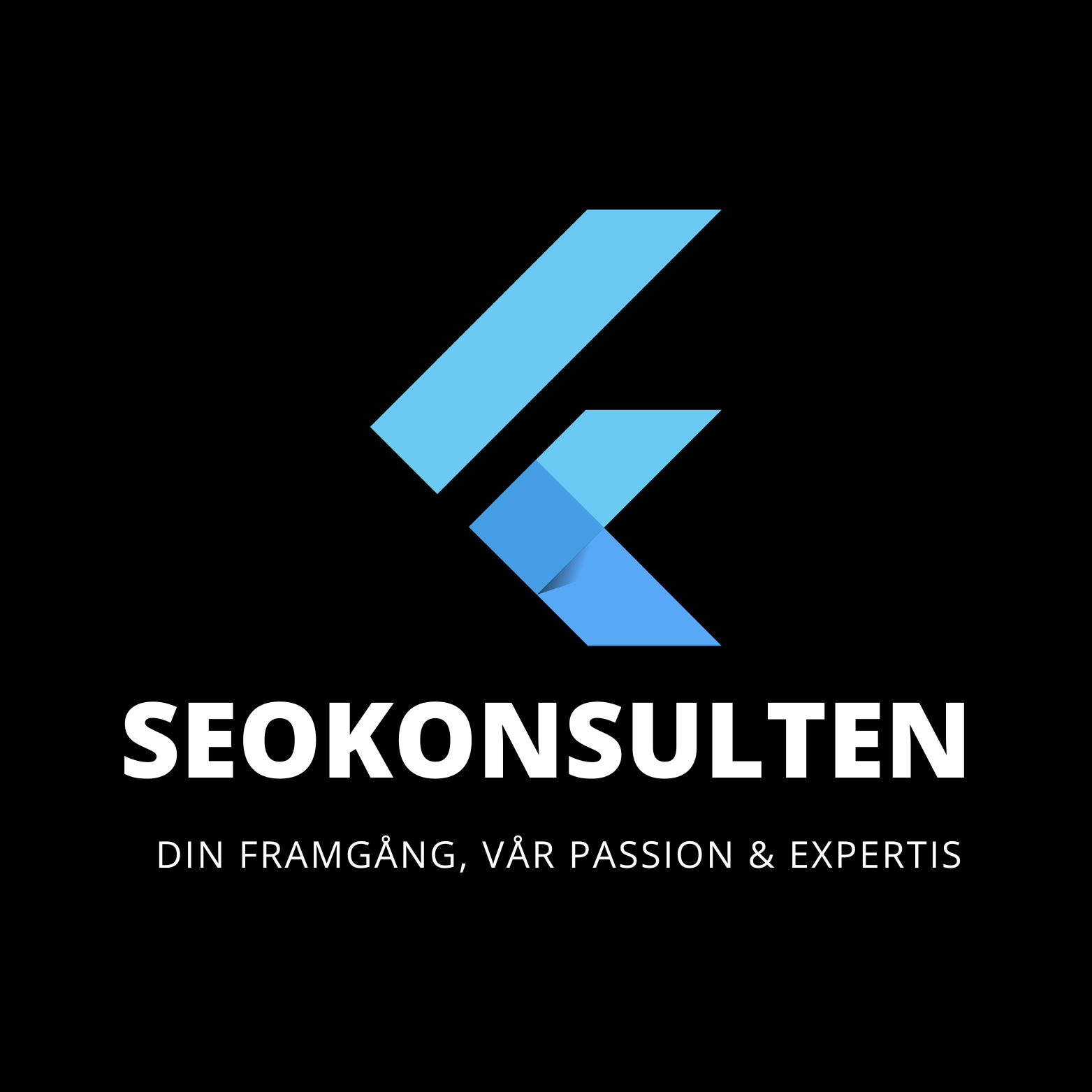 SEOKonsulten Sverige AB, Vetlanda