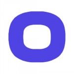 INMOBI, Dnipro, logo