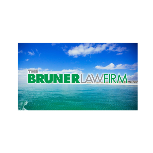 The Bruner Law Firm, Panama City