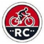 RACYCLESPORT, MEDAN, logo