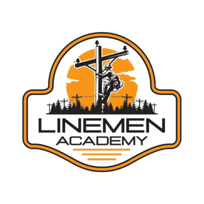 Linemen Academy, Milford, OH