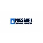 Pressure Cleaning Mosselbay, Mossel Bay, Western Cape, logo