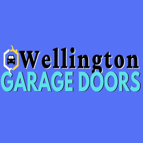 Garage Door Repair Wellington FL, Wellington