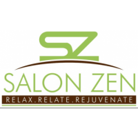Salon Zen, Charlotte