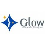 Glow Aesthetics Dermatology Clinic, Dubai, logo