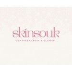 SkinSouk, Casablanca, logo