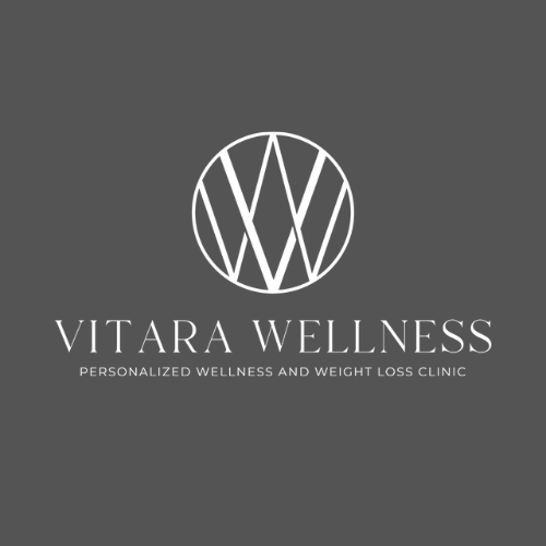 Vitara Wellness, Palm Desert