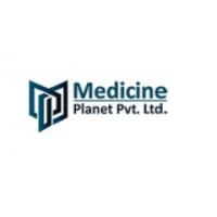 Medicine Planet, New Delhi Medicine Planet, New Delhi