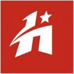 Hawk SEO LTD, Oujda, logo