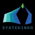 PT Syarat Teknik Indonesia, Bandung Barat, logo