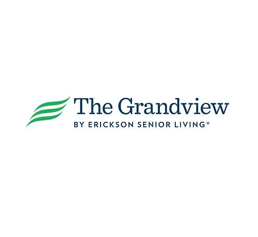 The Grandview Senior Living, Bethesda