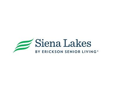 Siena Lakes Senior Living, Naples