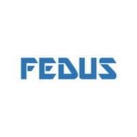 FEDUS, New Delhi FEDUS, New Delhi