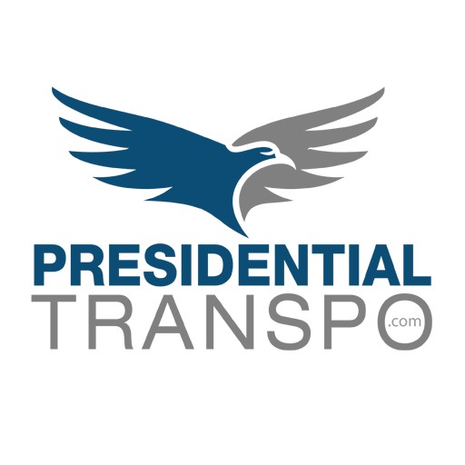 Presidential Transportation LLC, Seattle