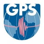 Global Polygraph & Security, Los Angeles, logo