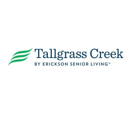 Tallgrass Creek Senior Living Community, Overland Park