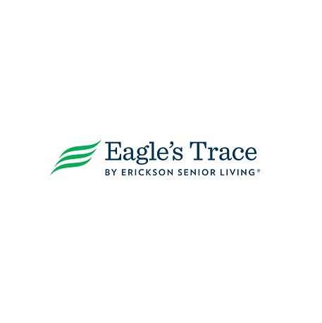 Eagle's Trace Senior Living Community, Houston