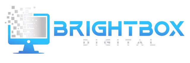 Brightbox Digital, Fort Wayne