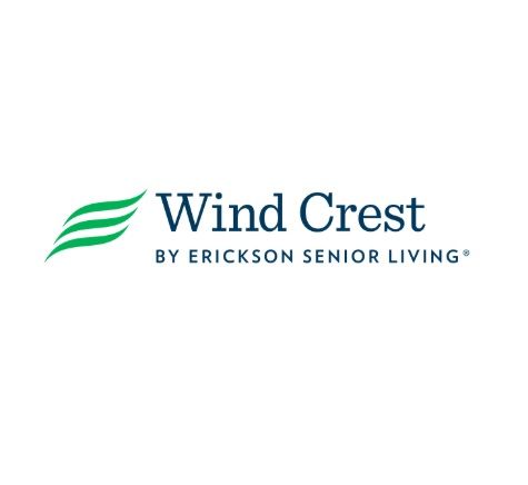 Wind Crest Senior Living Community, Highlands Ranch