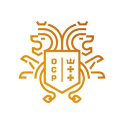 Oxford Classic Publishers, Miami Beach, FL