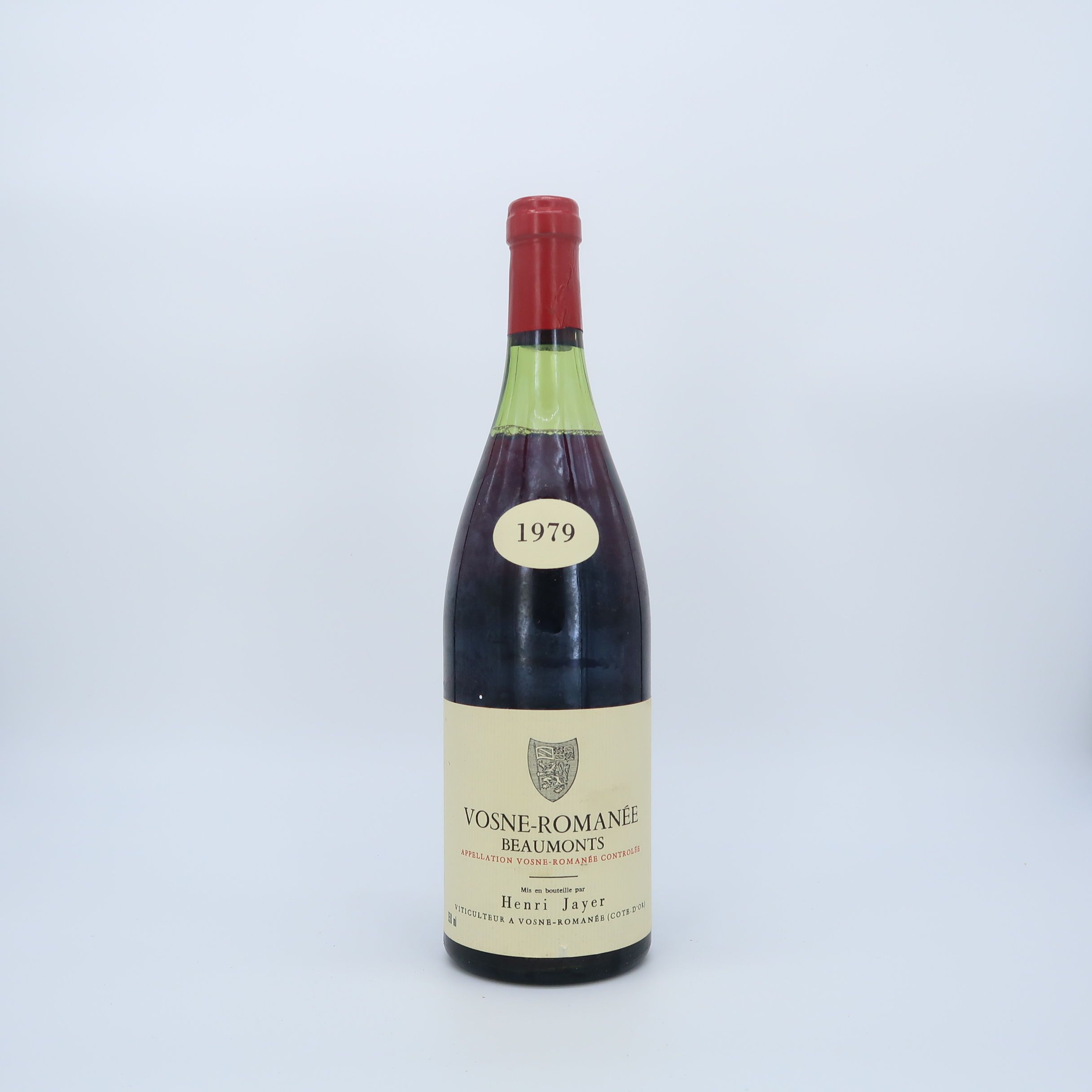 Wine Lyrics Limited Hong Kong 