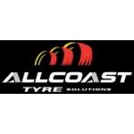 All Coast Tyre Solutions, Buderim, logo
